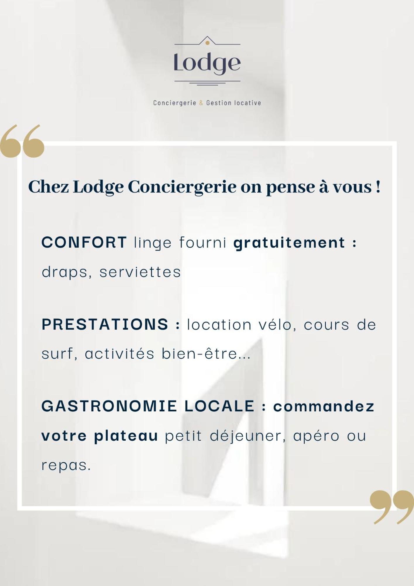 Le 12 * Hyper Centre* Apartment Lorient Ngoại thất bức ảnh